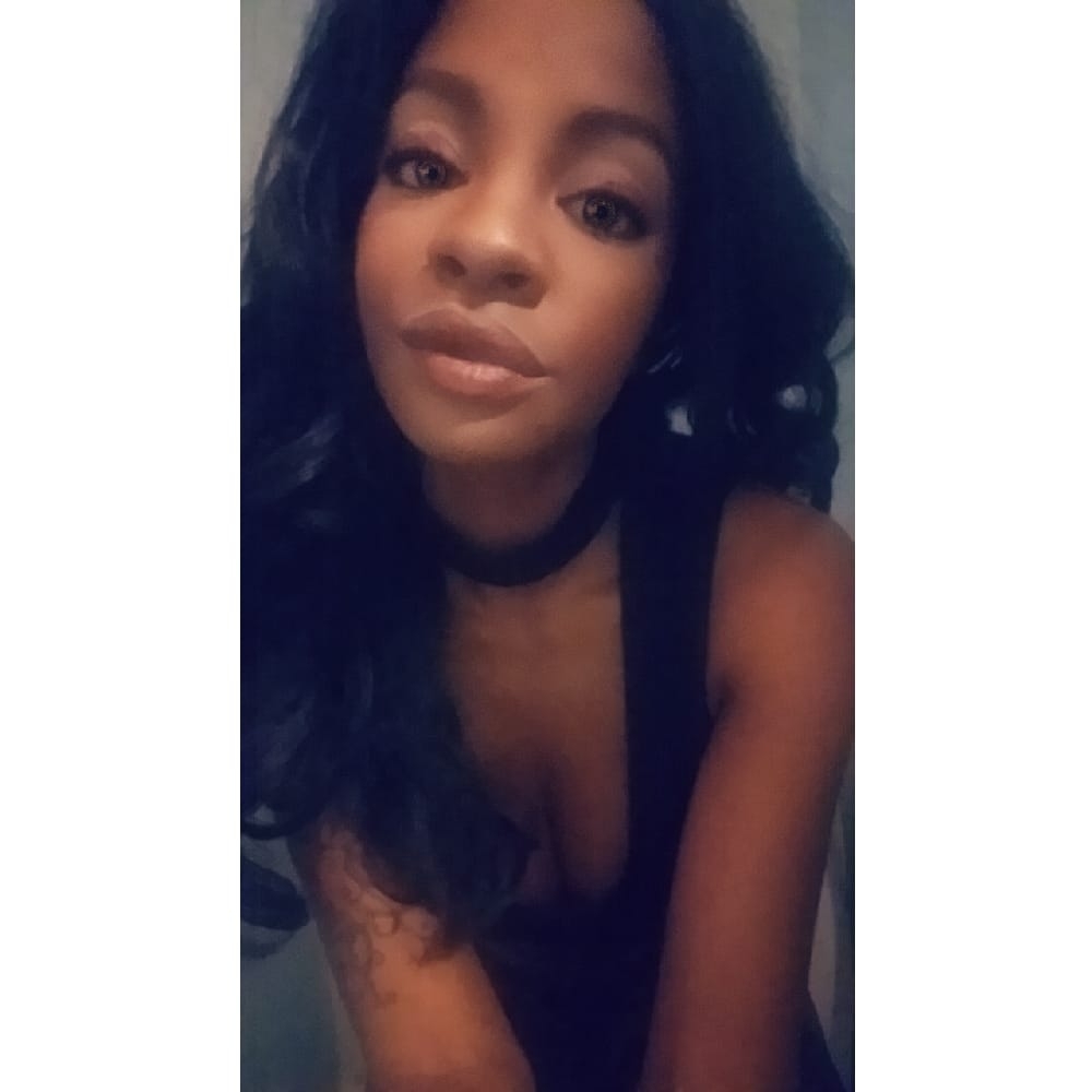 Meet your Posher, Shlee
